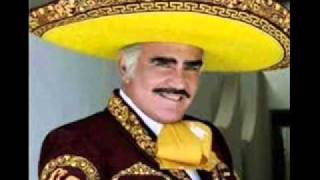 VICENTE FERNANDEZ SUS MEJORES CANCIONES 1wmv [upl. by Sheepshanks]