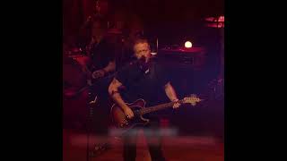 Jason Isbell and The 400 Unit Live at OLG Stage at Fallsview Casino  June 23 2024 [upl. by Micky]