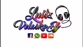 125  La boyana  Lizandro Meza Remix Limpio Luis velaskoDj [upl. by Enyahc920]