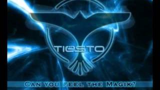 Tiesto zorba el griego [upl. by Etana]