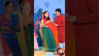 pawan Singh New chhath Puja song Chhat song  chhathsong shorts [upl. by Housum]