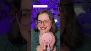 🇫🇷🗼🐱Jellycat Paris Patisserie Pickup Unboxing asmr cuteplush jellycat jellycats plushies haul [upl. by Eitsyrc231]