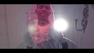 OMB Bloodbath Hello Freestyle Directed by BlaseSantana [upl. by Nosittam]