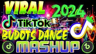 🏖️SUMMER TIKTOK MASHUP REMIX 2024🔥NEW BEST TIKTOK MASHUP NONSTOP DANCE REMIX 2024🔥TIKTOK MASHUP [upl. by Kubiak]