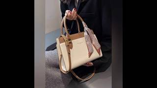 Luxury bags girly bags Hermes Kelly bags Hermes sling bags Hermes shoulder bags shoetsvideo 👌👌 [upl. by Llecrep]