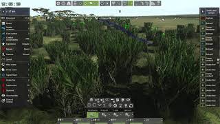 New Player Tutorial Graviteam Tactics Mius Front AI Maneuver Control Strategy Game Buyers Guide [upl. by Eipper]