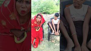 कौवा मर गया🐦🐦funny comedy dance [upl. by Dorcas933]