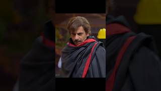 Mera bhai ajay devgan hai 🤣🤣funny kapilsharmanetflix netflixcomedy shorts short netflixshows [upl. by Ytsenoh703]