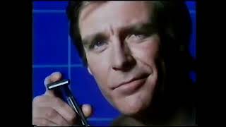 ITV adverts December 2nd 1980 Pt 2 [upl. by Arraeic293]