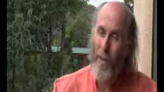 Dr David Frawley Pandit Vāmadeva Śāstrī Interview 6 of 7 [upl. by Lednor]