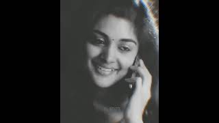 Ninnu Kori StatusUnnattundi gundey Song Whatsapp StatusLove Status TeluguTrending [upl. by Akimal]