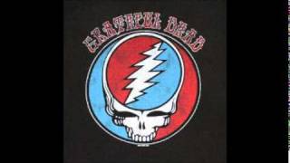 Grateful Dead  I Fought The Law 31493 [upl. by Mervin]