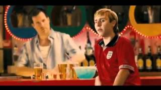 The Inbetweeners Movie 2011  Trailer Starring Simon Bird [upl. by Petigny318]