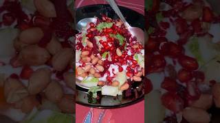 Navratri ki hardik shubhkaamna 🚩 jai mata di jaimatadi foodgrillwithme navratri foodgrillwithme [upl. by Ruthie]