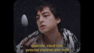 joji  sanctuary legendado [upl. by Nosduj]