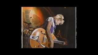 Brian Setzer Rebeline 1987 La Bamba Party [upl. by Oicinoid]