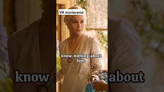 Daenerys Targaryen Talking About Zaro  Game of thrones status  GOT [upl. by Syman]