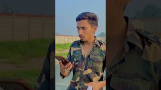 Pakistan zindabad pak army zindabad 🫶🏻🇵🇰🇵🇰shortvideo emotional army pakistan [upl. by Annairdua22]