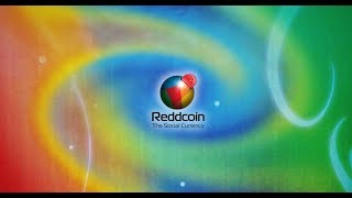 How to Install the Reddcoin Core Wallet on Windows [upl. by Yanej]