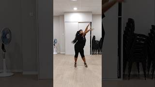 bodypositive bienveillance dance sensualite NickJonas Jealous [upl. by Anaiek]