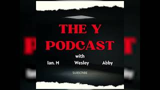 The Y Podcast Debating the Etiquette of Who Pays for the First Date [upl. by Arriaes810]