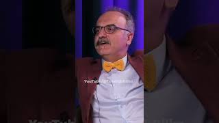 Osmanlı çok iyi bir imparatorluk muydu Prof Dr Emrah Safa Gürkan  Teke Tek Bilim [upl. by Joost]