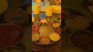 seafoodshortfeedthiruvallaaramana restaurant [upl. by Alanson]