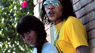 2023 Dancehall Mix End Of Year Dancehall Mix  Vybz Kartel Busy SignalBuju BantonMorgan Heritage [upl. by Attenweiler]