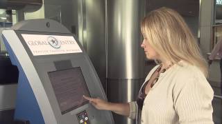 CBP Video Global Entry PSA [upl. by Lottie774]