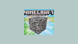 Minecraft Java player tries bedrock servers [upl. by Argela]