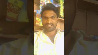 झोपरर 😂🤣 india comedy solapuri comedyfilms funny solapur comedymovies love [upl. by Eyahs129]