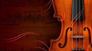 The Legendary Violin Hip Hop Beat [upl. by Eliason]