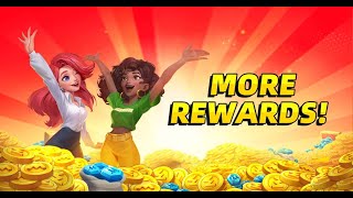 How to Invite Friends and Get Rewards in UNO Mobile [upl. by Litnahs]