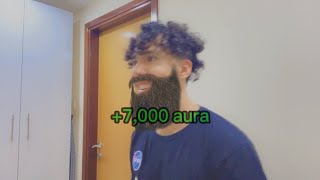 7000 Aura Muslims Be Like [upl. by Schwinn641]