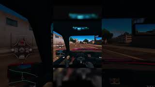 One Of the best game to play on VR Test drive unlimited 2 [upl. by Cedric]