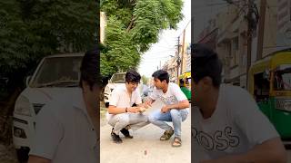 Emotional story 😭❤️🥹  puri dekhna  Piyush Khubnani  shorts diwali [upl. by Beutler]