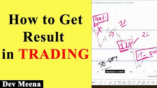 Learn to Reduce Brokerage and Taxes intraday trading [upl. by Skiest558]