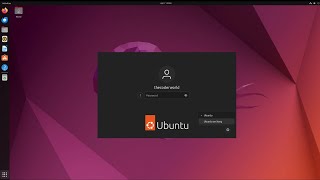 How to Switch Between Wayland and Xorg X11 in Ubuntu [upl. by Tsew]