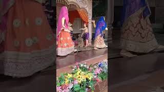 JAI SHREE KRISHNA 🙏YOUTUBESHORTVIRALTRENDINGMAHRALADDU [upl. by Asaeret]