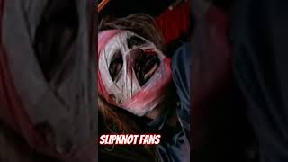 slipknot eyeless live Sydney australian big day out 2005 [upl. by Sansone]