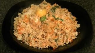 CHICKEN TIKKA BIRYANI COOK WITH FAIZA [upl. by Alius]