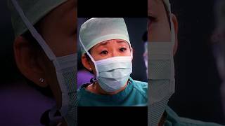 Grey’s Anatomy movie shorts video [upl. by Nodnarg]