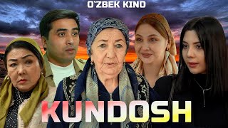 Kundosh Ozbek kino Кундош [upl. by Lavoie]