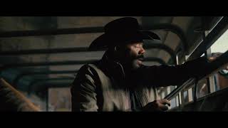 NORTH STAR  Trailer  Colman Domingo Kevin Bacon Malcolm Gets in the Oscar® Qualifying short film [upl. by Tabib]