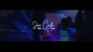 Jae Cash Ft Yo Maps quotAngelquot official Music video [upl. by Sinnard]