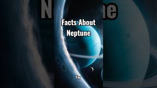 Neptune The Planet That Shouldnt Exist [upl. by Grizelda]