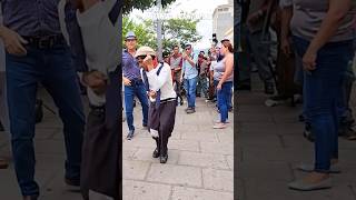 Imitando a uno de las grandes de Mexico 🇲🇽 plazalibertad cumbia elsalvador tiktok viral [upl. by Jarred]