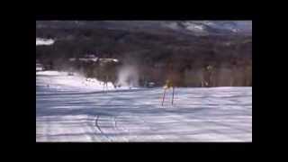 2014 Mt Meisters Race SeriesCranmore Mt quotWeek 1quot [upl. by Aw]