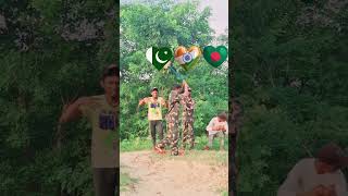 joinkarniarmy Asst Commandant BSFyoutubeshorts short treanding nation youtubeshorts explore [upl. by Cinamod]