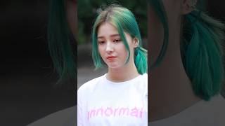 Catch a glimpse of Nancy Momoland looking absolutely gorgeous shortvideo viral shorts [upl. by Hait]